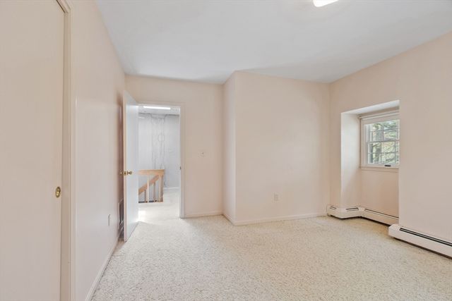 4 Northway, Lynnfield, MA 01940