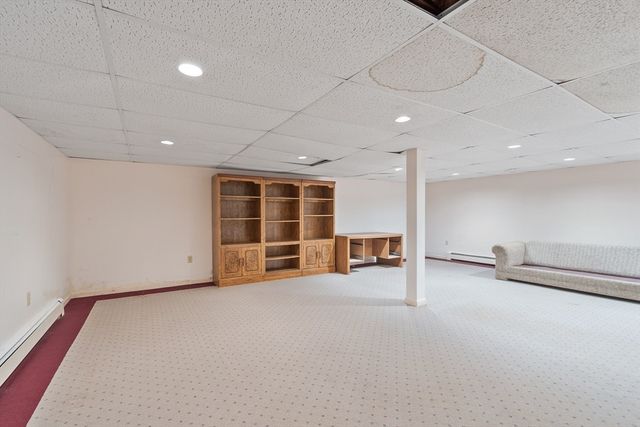 4 Northway, Lynnfield, MA 01940