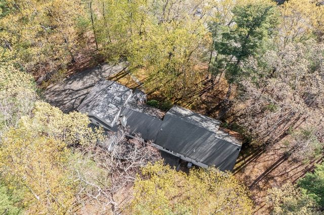 4 Northway, Lynnfield, MA 01940