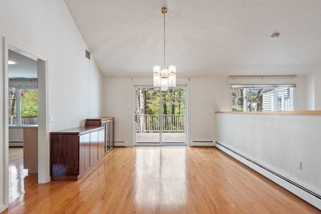4 Northway, Lynnfield, MA 01940