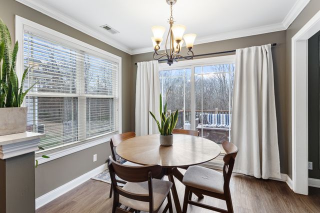 2610 Alex Overlook Way, Clarksville, TN 37043