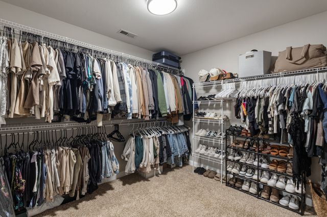 2610 Alex Overlook Way, Clarksville, TN 37043