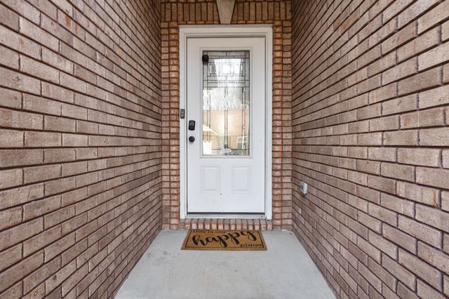 2610 Alex Overlook Way, Clarksville, TN 37043