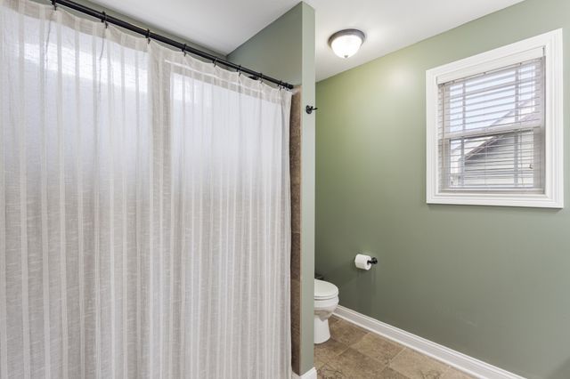 2610 Alex Overlook Way, Clarksville, TN 37043