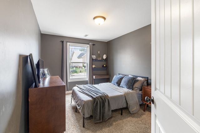 2610 Alex Overlook Way, Clarksville, TN 37043