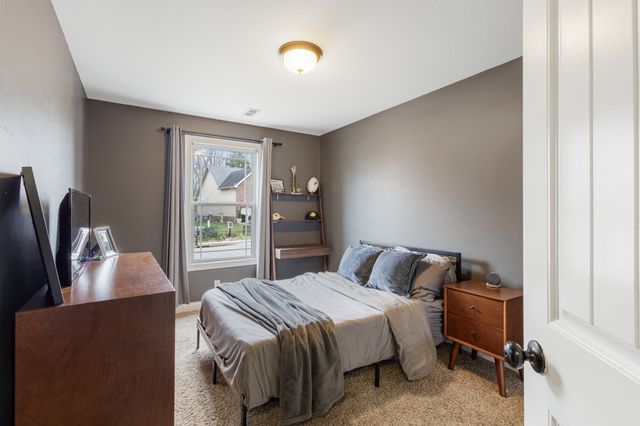 2610 Alex Overlook Way, Clarksville, TN 37043