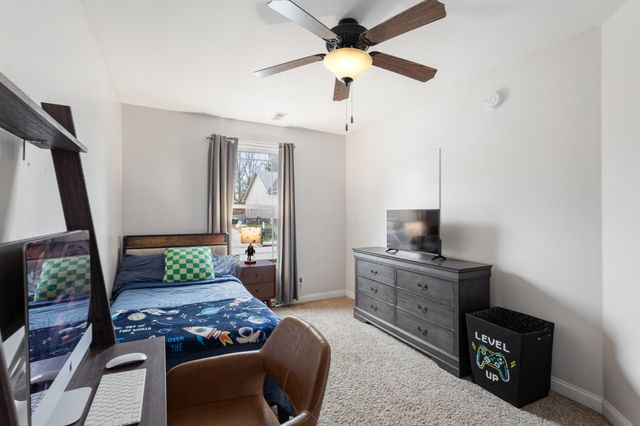 2610 Alex Overlook Way, Clarksville, TN 37043