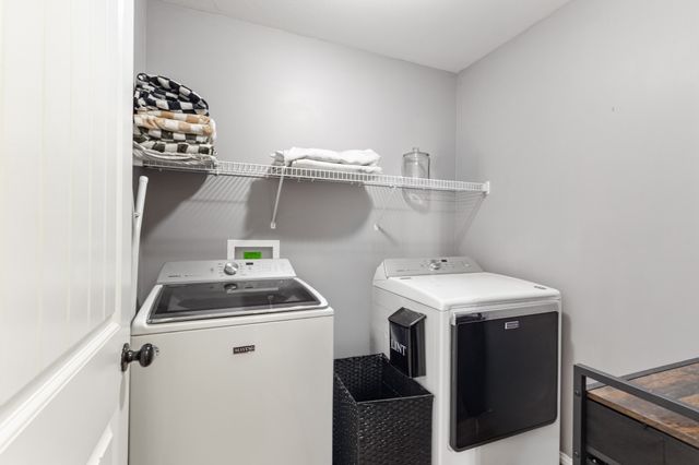 2610 Alex Overlook Way, Clarksville, TN 37043