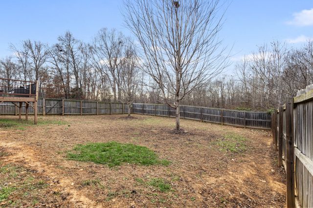 2610 Alex Overlook Way, Clarksville, TN 37043