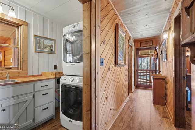 394 Confederate Drive, Clayton, GA 30525