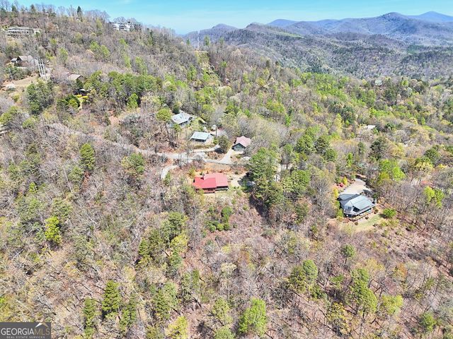 394 Confederate Drive, Clayton, GA 30525