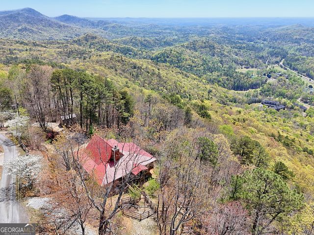 394 Confederate Drive, Clayton, GA 30525