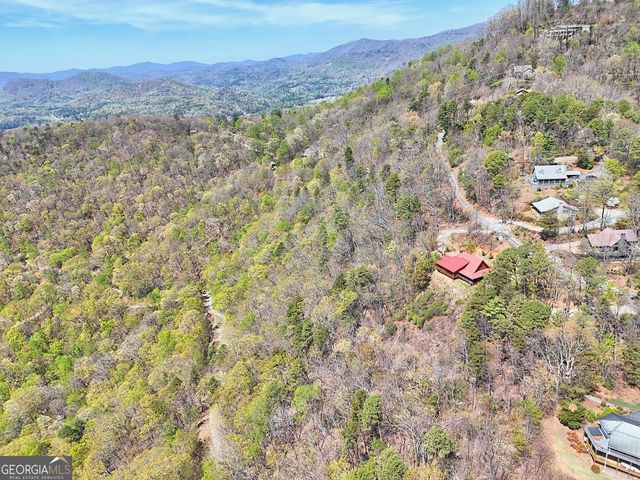 394 Confederate Drive, Clayton, GA 30525