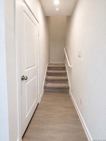 7665 Barcelo Way, San Antonio, TX 78263