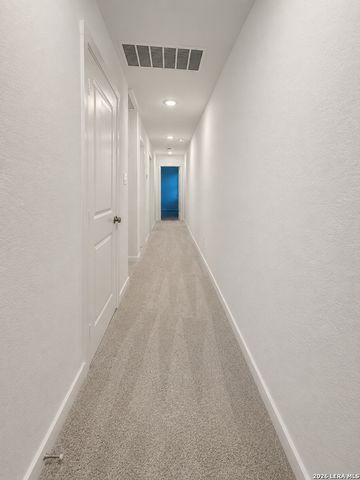 7665 Barcelo Way, San Antonio, TX 78263
