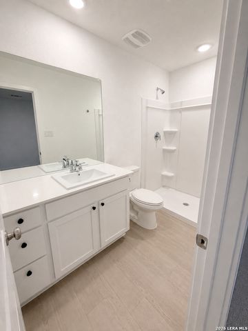 7665 Barcelo Way, San Antonio, TX 78263