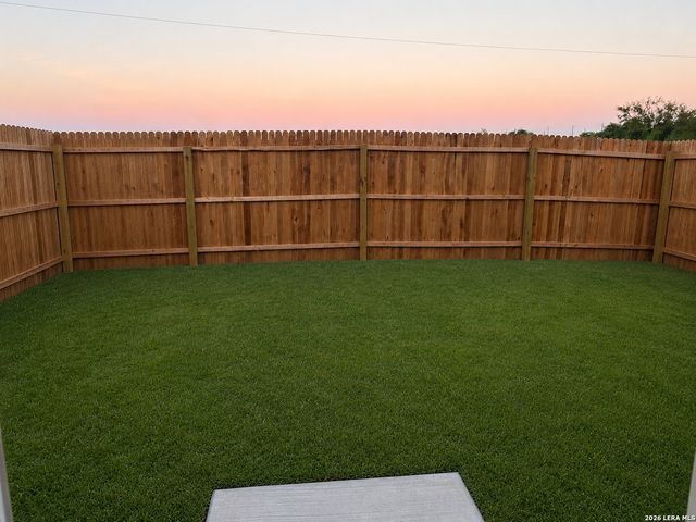 7665 Barcelo Way, San Antonio, TX 78263