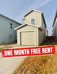 7665 Barcelo Way, San Antonio, TX 78263