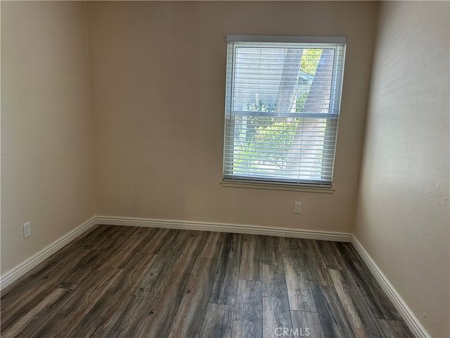 7120 Carlson 260, Canoga Park, CA 91303