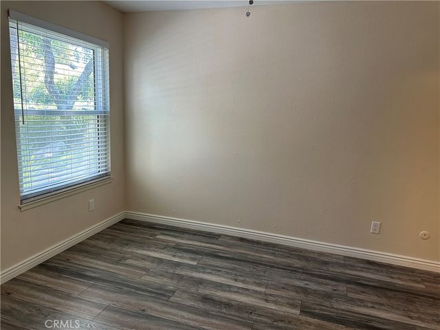 7120 Carlson 260, Canoga Park, CA 91303