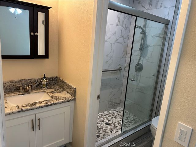 7120 Carlson 260, Canoga Park, CA 91303