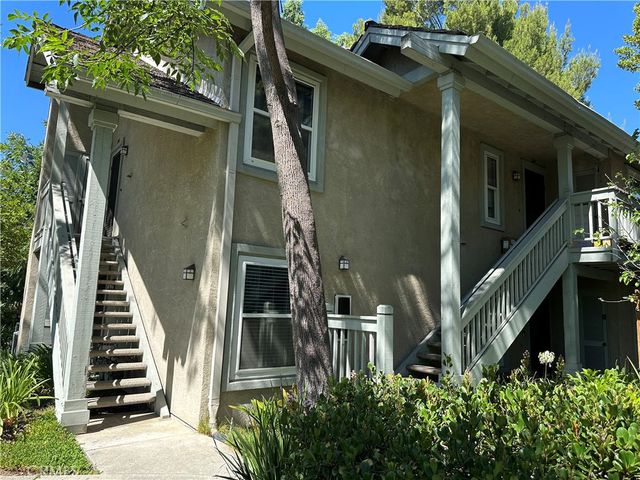 7120 Carlson 260, Canoga Park, CA 91303