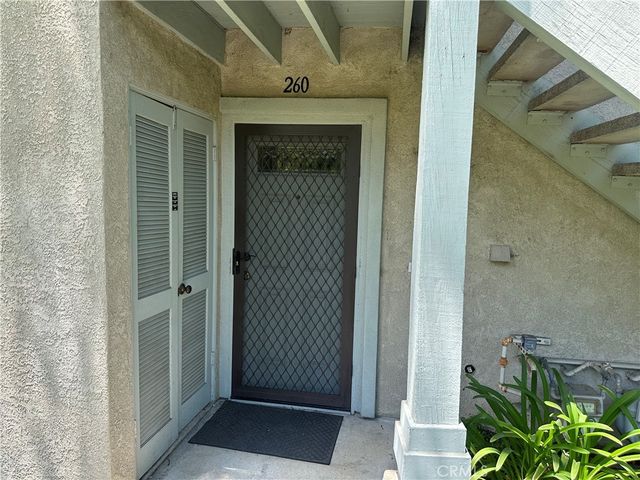 7120 Carlson 260, Canoga Park, CA 91303