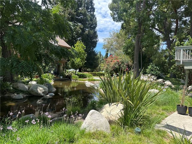 7120 Carlson 260, Canoga Park, CA 91303
