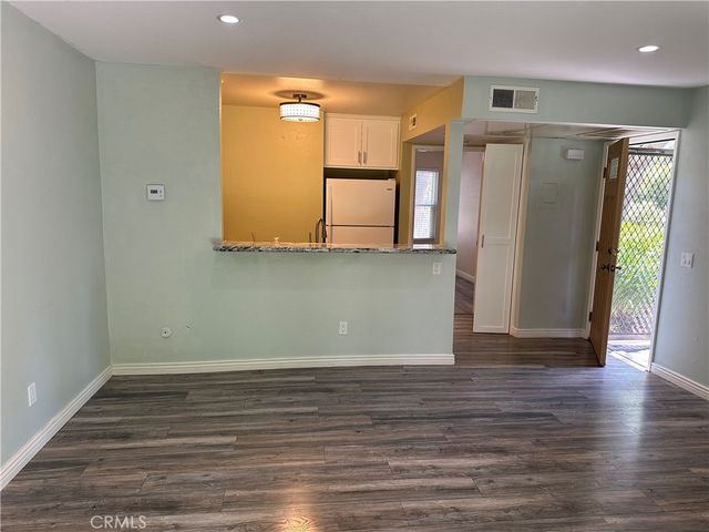 7120 Carlson 260, Canoga Park, CA 91303