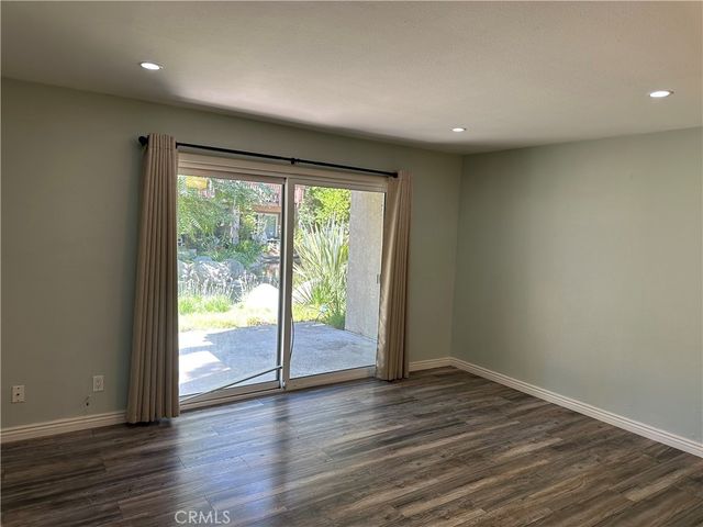 7120 Carlson 260, Canoga Park, CA 91303