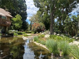 7120 Carlson 260, Canoga Park, CA 91303