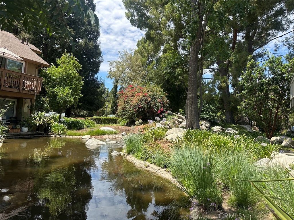 7120 Carlson 260, Canoga Park, CA 91303