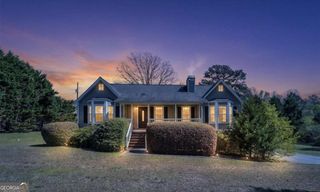 60 Villa Ridge Drive, Dallas, GA 30157