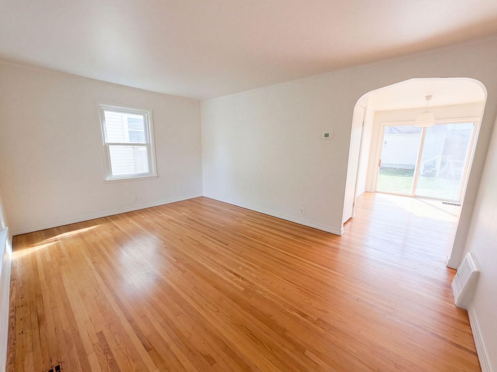 7221 Minnetonka Boulevard, Saint Louis Park, MN 55426 — photo 3
