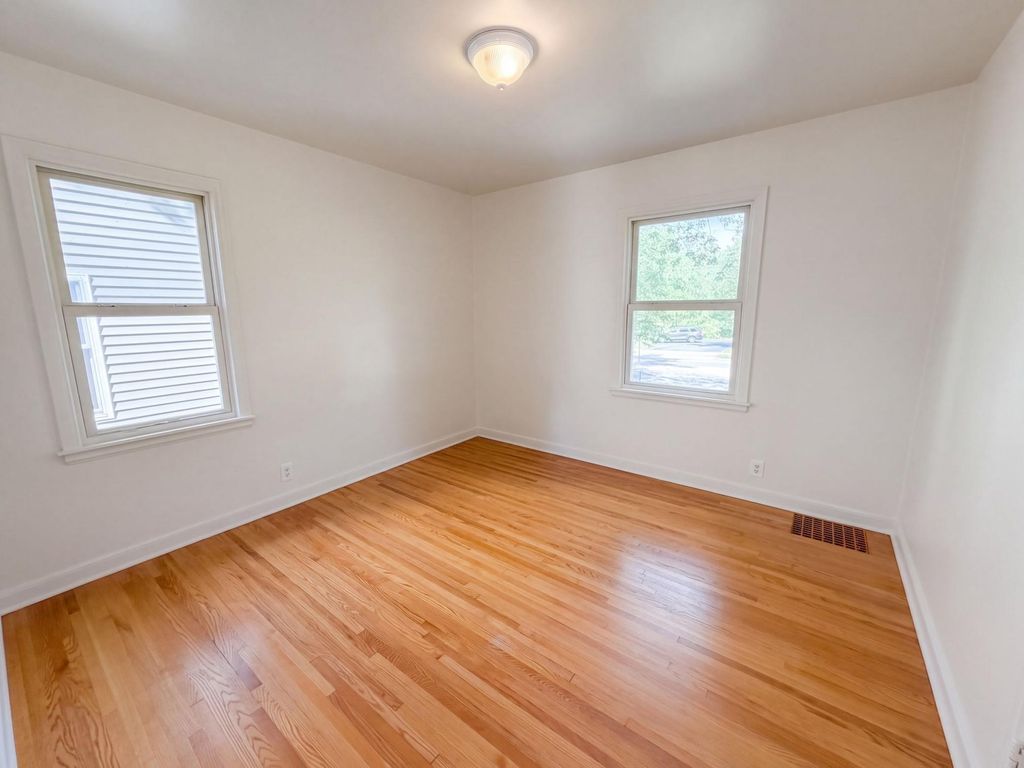 7221 Minnetonka Boulevard, Saint Louis Park, MN 55426 — photo 4