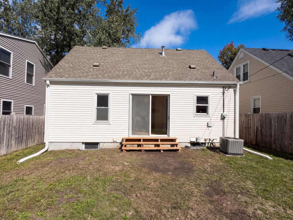 7221 Minnetonka Boulevard, Saint Louis Park, MN 55426 — photo 5