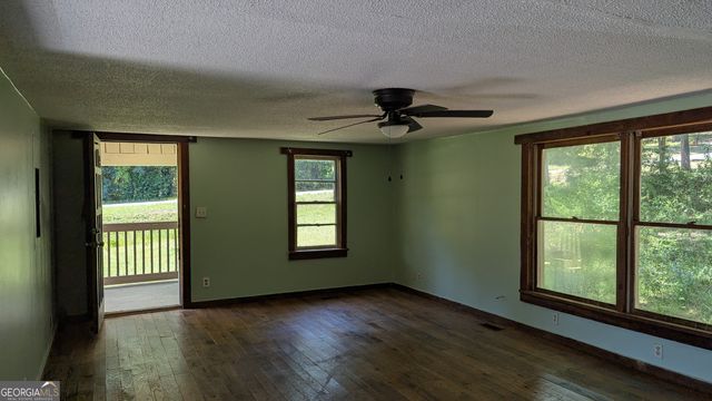 108 Margaret Drive, Warner Robins, GA 31093