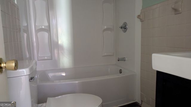 108 Margaret Drive, Warner Robins, GA 31093