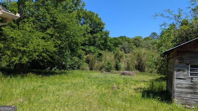 108 Margaret Drive, Warner Robins, GA 31093