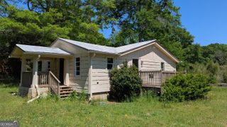 108 Margaret Drive, Warner Robins, GA 31093