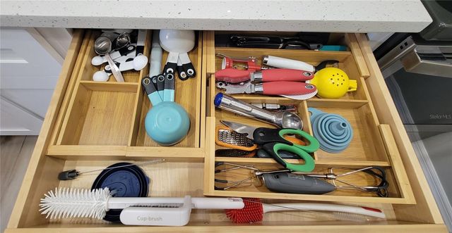 12300 VONN ROAD 10201, Largo, FL 33774