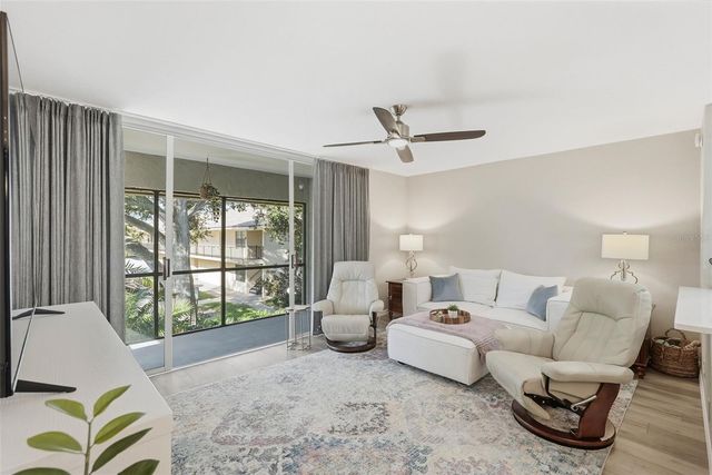 12300 VONN ROAD 10201, Largo, FL 33774