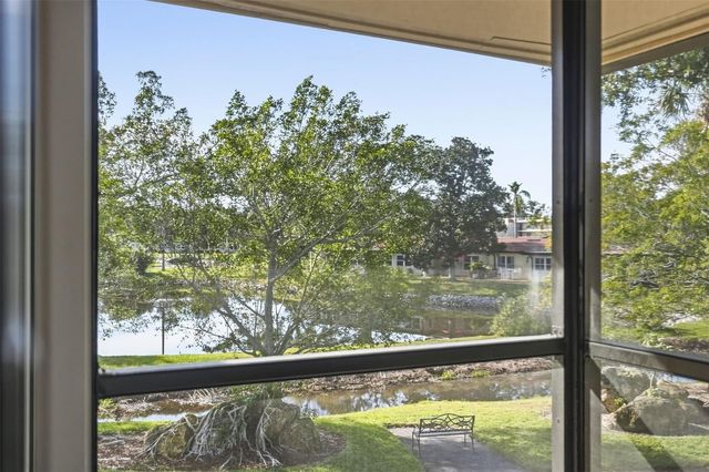 12300 VONN ROAD 10201, Largo, FL 33774