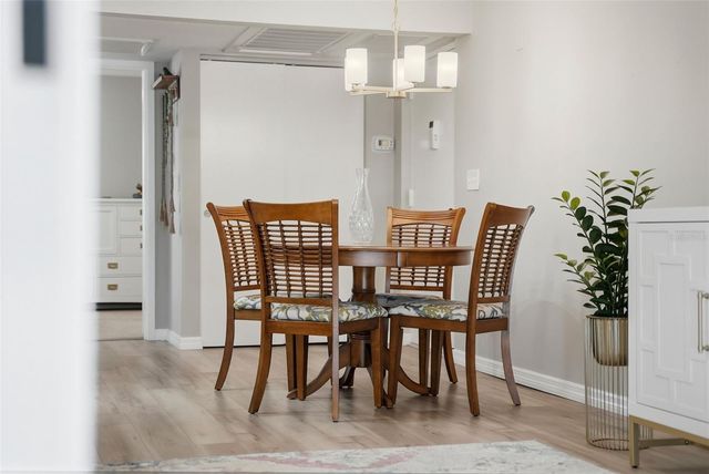 12300 VONN ROAD 10201, Largo, FL 33774