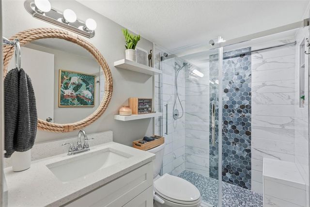 12300 VONN ROAD 10201, Largo, FL 33774