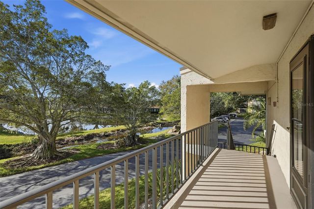 12300 VONN ROAD 10201, Largo, FL 33774