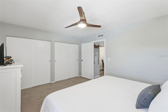 12300 VONN ROAD 10201, Largo, FL 33774