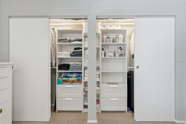 12300 VONN ROAD 10201, Largo, FL 33774