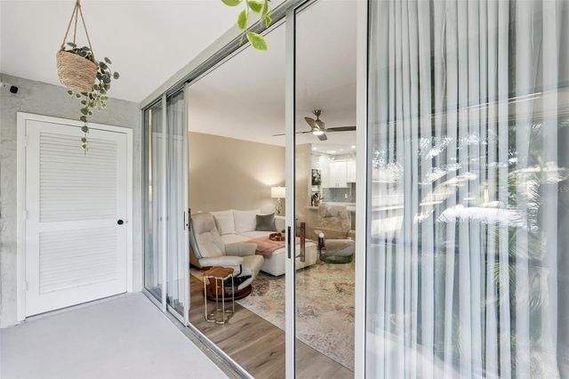 12300 VONN ROAD 10201, Largo, FL 33774