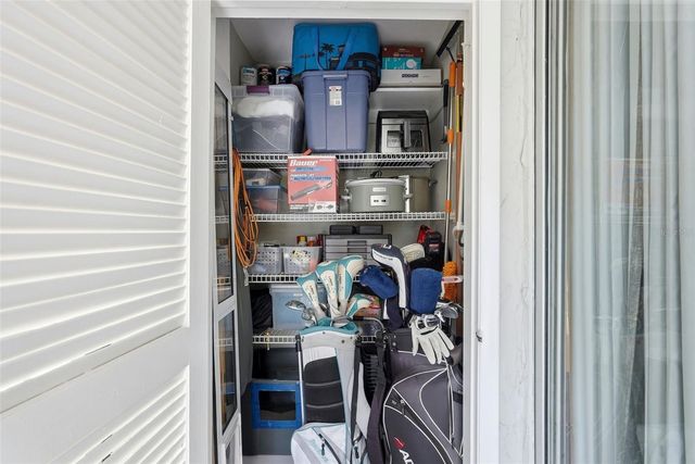 12300 VONN ROAD 10201, Largo, FL 33774